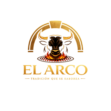 Logo El Arco